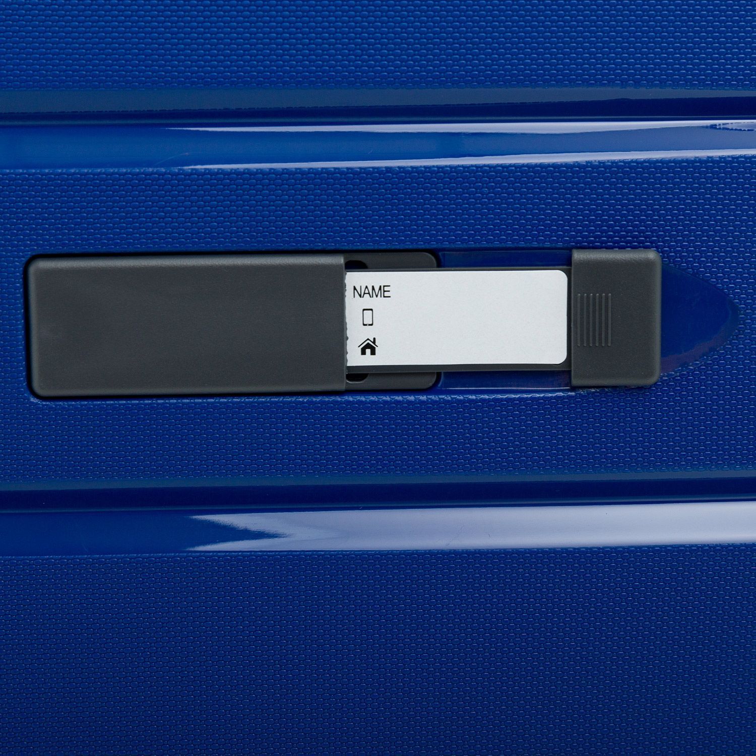 3401-53 Чемодан 3401 79 MODO by Roncato Starlight 2.0  - Вид №7