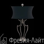 Schonbek 10645 49 FIONA лампа настольная Santreyd 101835