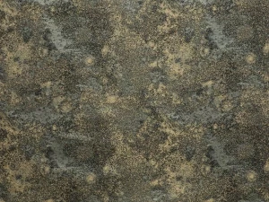 LELIEVRE Обивочная ткань из жаккарда с графическими мотивами L'art et la matière 4229