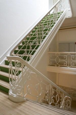 Plexwood Покрытие для деревянной лестницы sun-id-1454102 - Вид №2