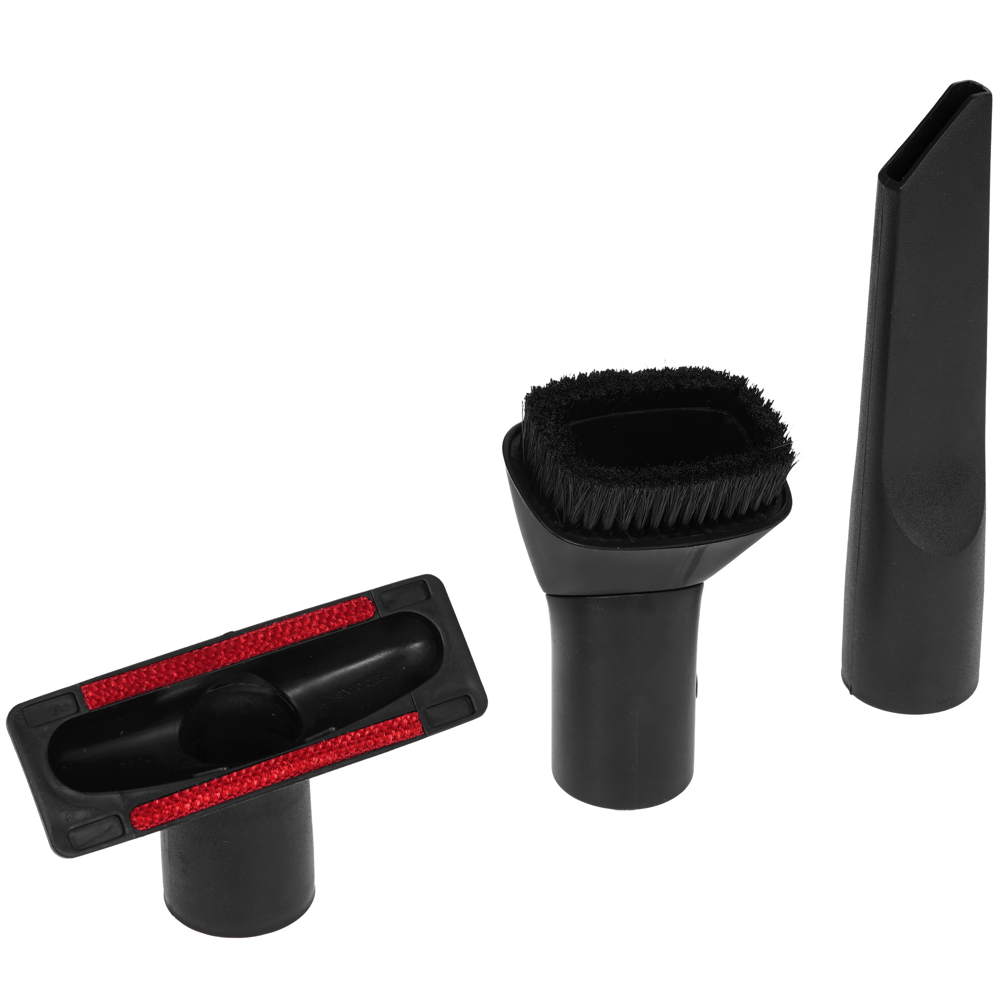 9232721 Пылесос Beko BKS 1410 фиолетовый STDN-0027475 - Вид №12