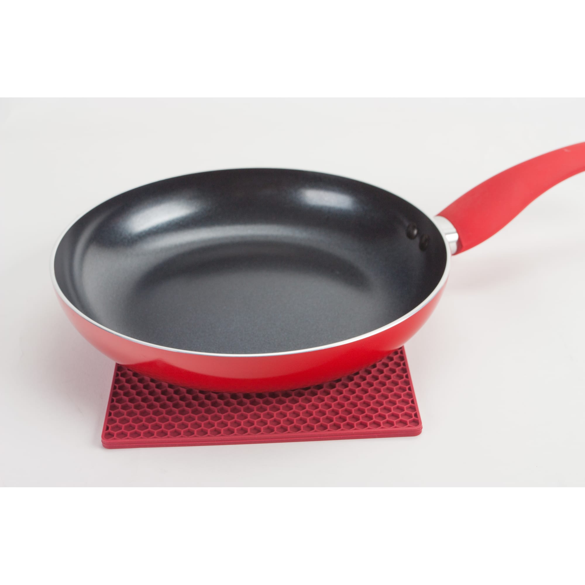 18581632 Прихватка/подставка под горячее Пунш Santreyd  - Вид №2