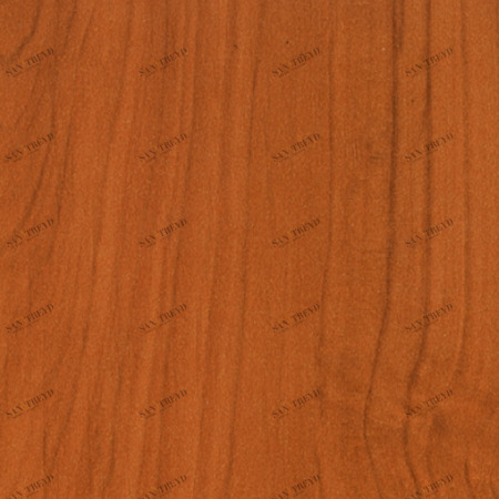 Панель МДФ Профиль-лайн Вишня 2600х238х6мм 7255