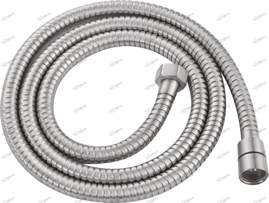 Шланг NOVA BB-FLX120-IN BELBAGNO