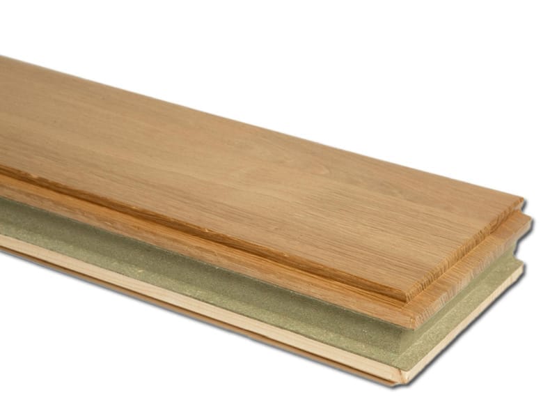 Деревянная балка SIMONIN SAPISIN® ARCH-00068529