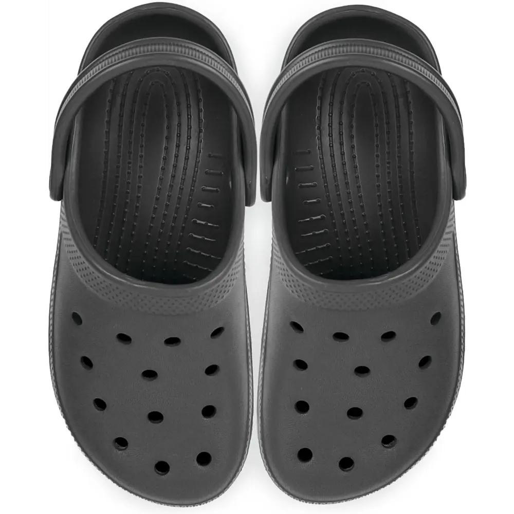 Сабо Dexter для сада и работы — комфорт и гигиена 89346908 STLM-0955562 - Вид №3