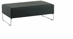 Sesta Скамья без спинки Andrew Ad-002