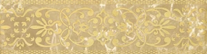 Bohemia beige 01 25х6.5