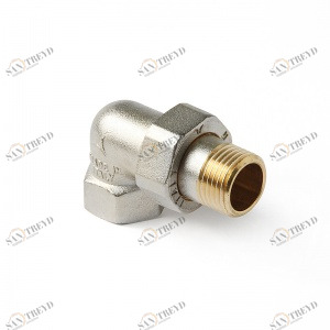 Американка угл. В/Н 3/4 ProAqua 184676