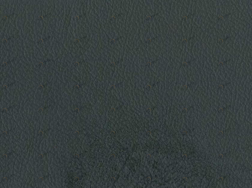 Real Piel Ткань пвх sun-id-1487878