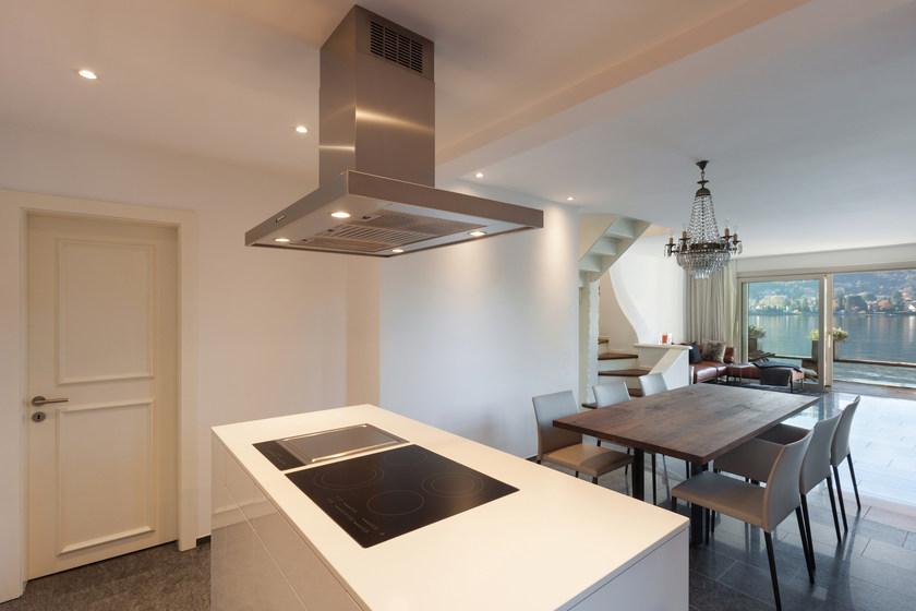 San Marco Моющаяся дезинфицирующая краска на водной основе для внутренних работ sun-id-1474436 - Вид №1