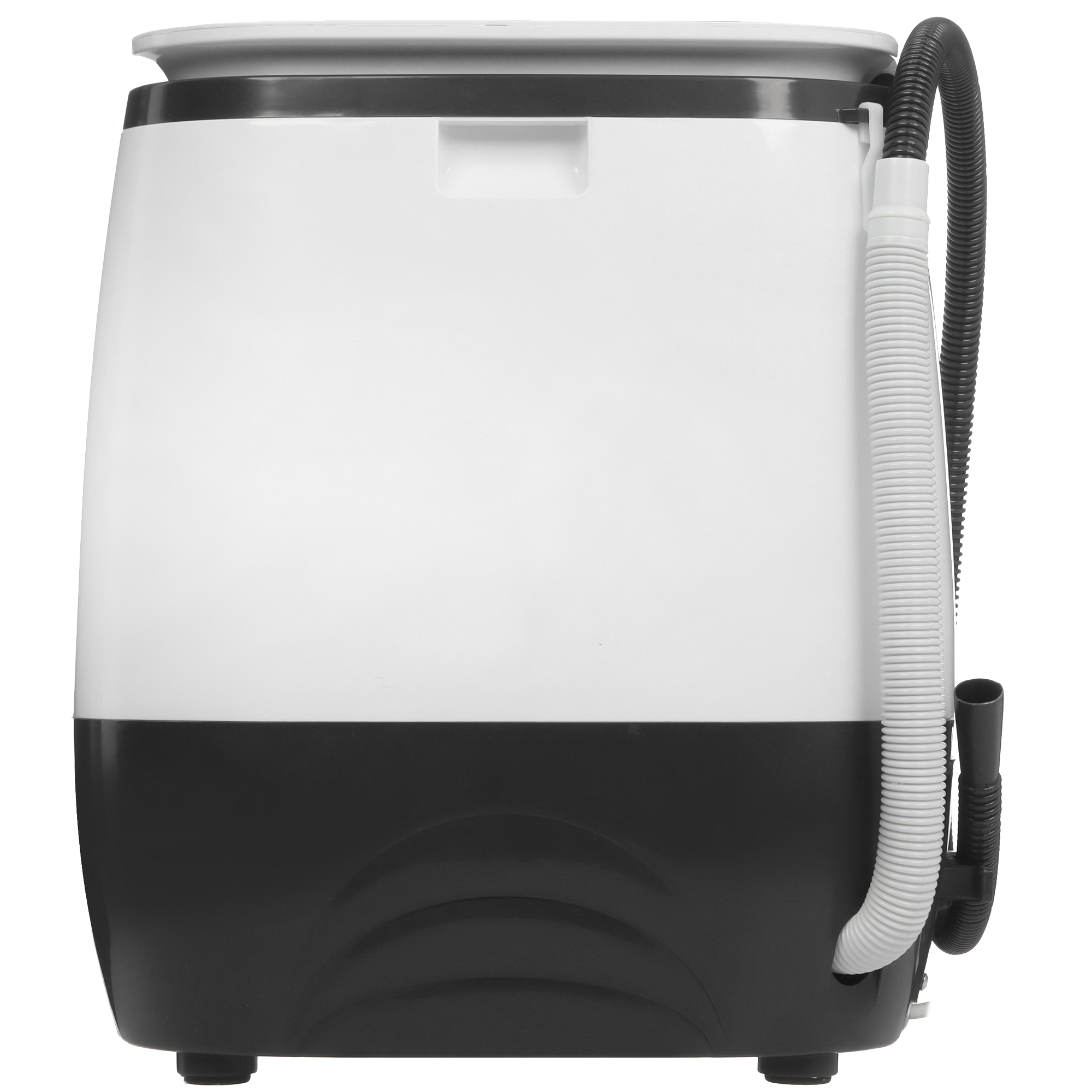 9119414 Стиральная машина Aceline WM-SA300AL/WG STDN-0085991 - Вид №3