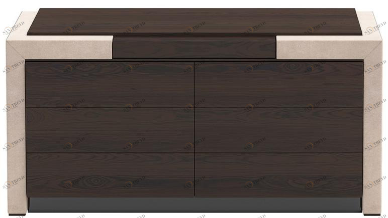 Capital Collection Комод из дерева sun-id-1372929