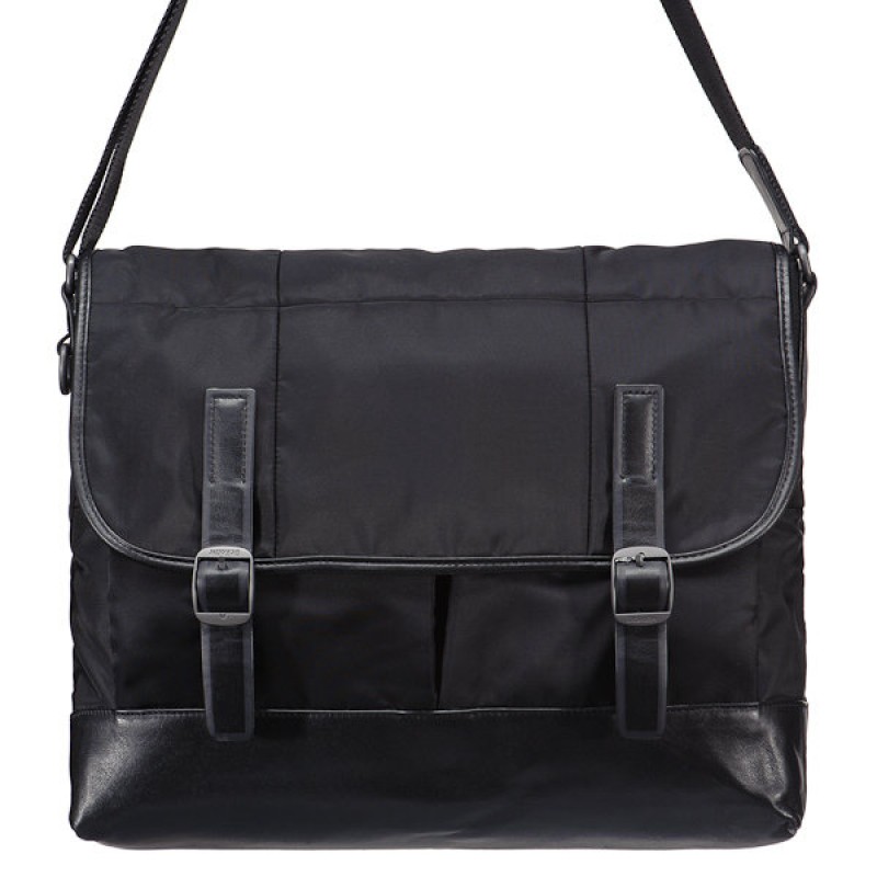 M402490-35-04 Сумка через плечо Dr Koffer  - Вид №1