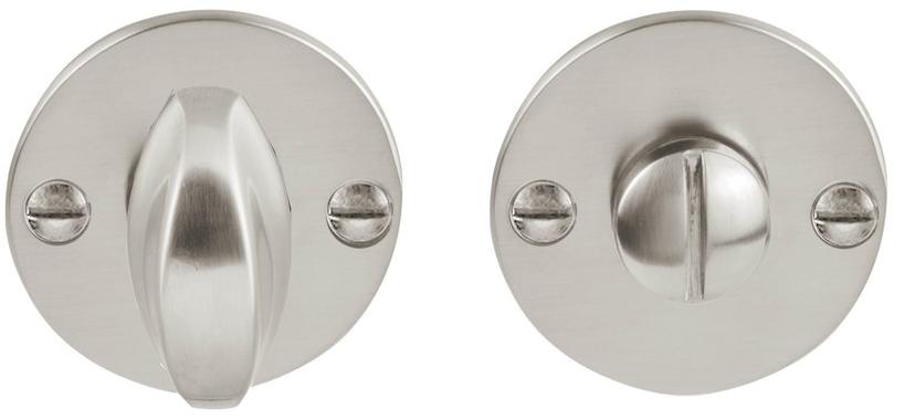 Formani Металлическая собачка Timeless Mrc50mwc - Вид №1