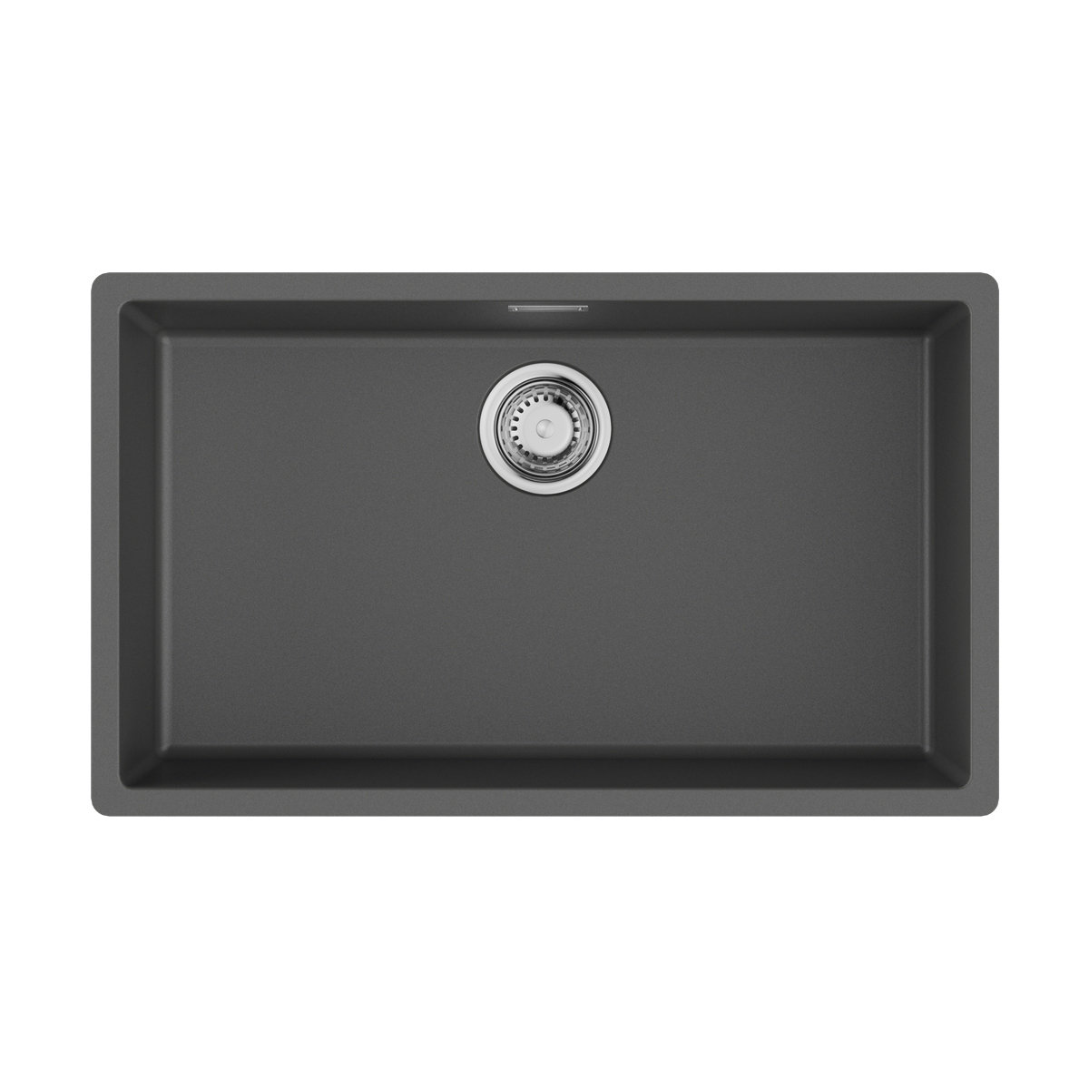 Кухонная мойка Yamakawa 75T Integra PL OMOIKIRI 4997280