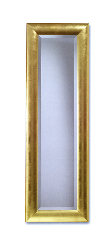 Зеркало  MO.WA 5070 