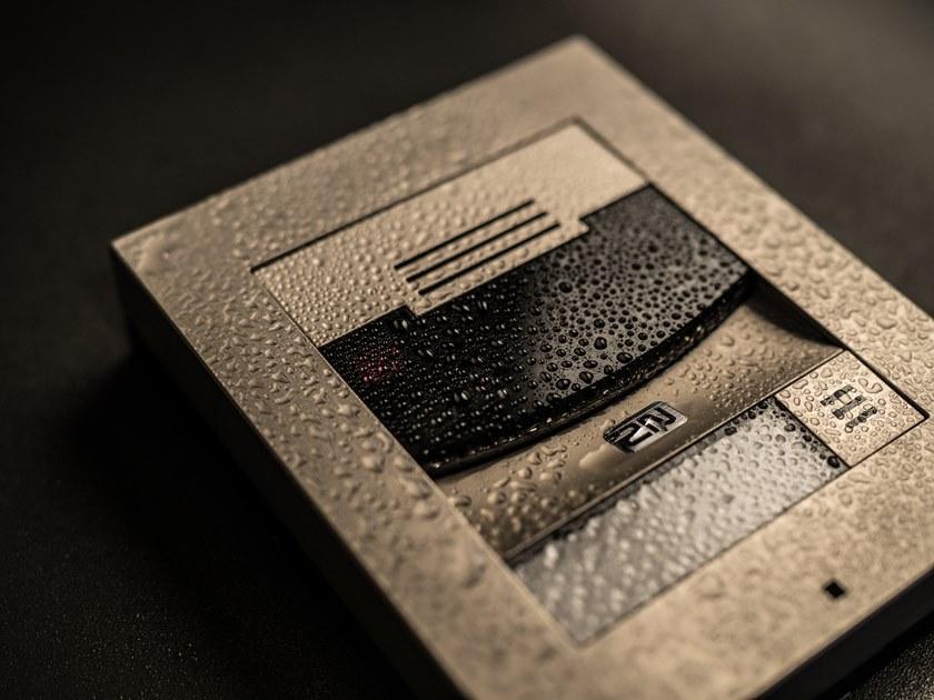 2N TELEKOMUNIKACE Домофон и видеодомофон sun-id-1352946 - Вид №6