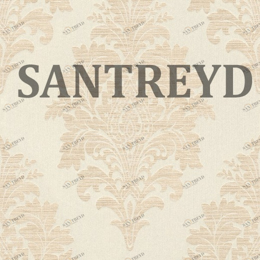 85852 Обои Aquarelle Da Capo