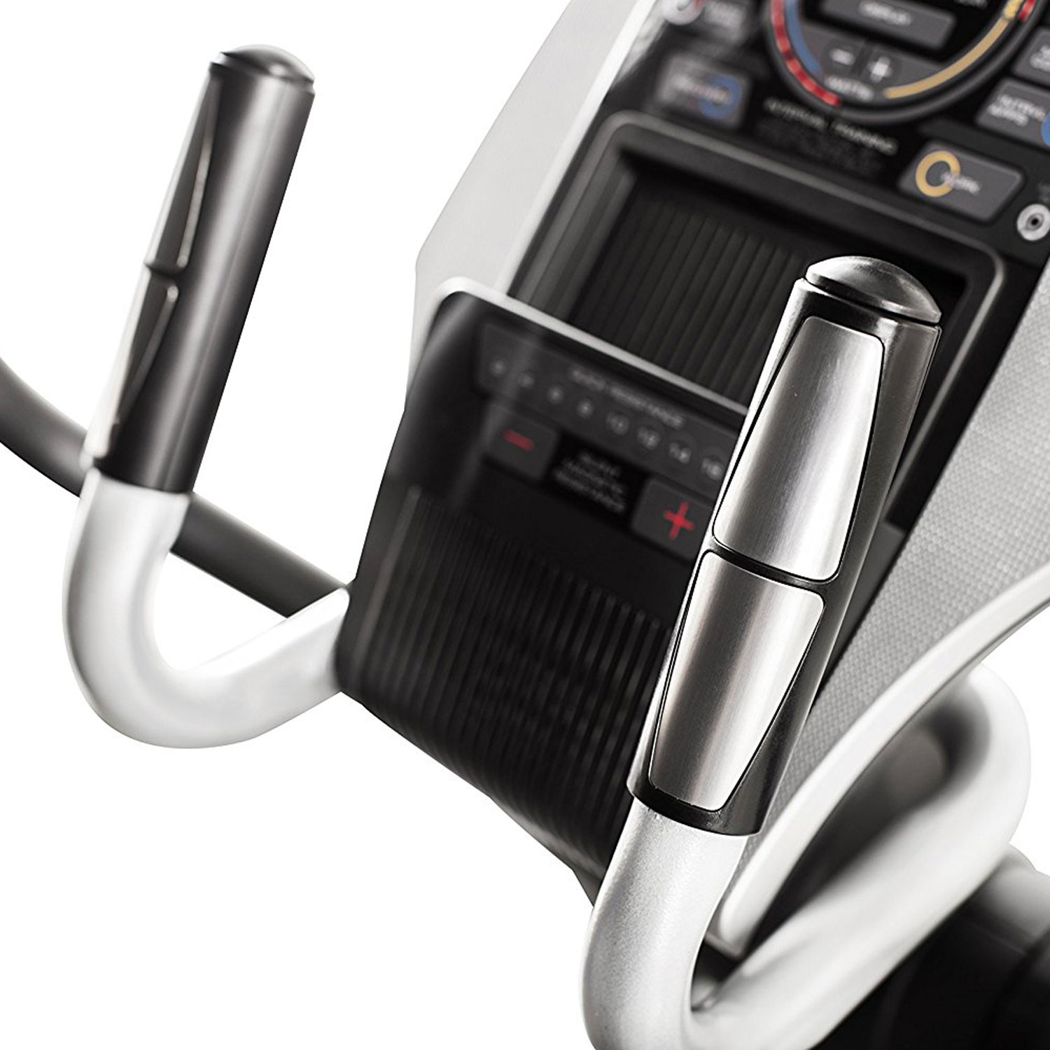 495 Эллиптический тренажер proform smart strider cse Pro-Form  - Вид №5