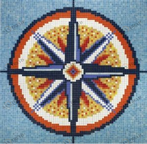 Д-18/2508-А Ezarri sun-id-324623