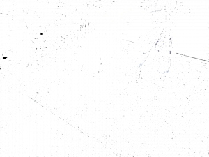 3M Italia Технический коврик из виниловой ткани Tappeti antiscivolo e antifatica