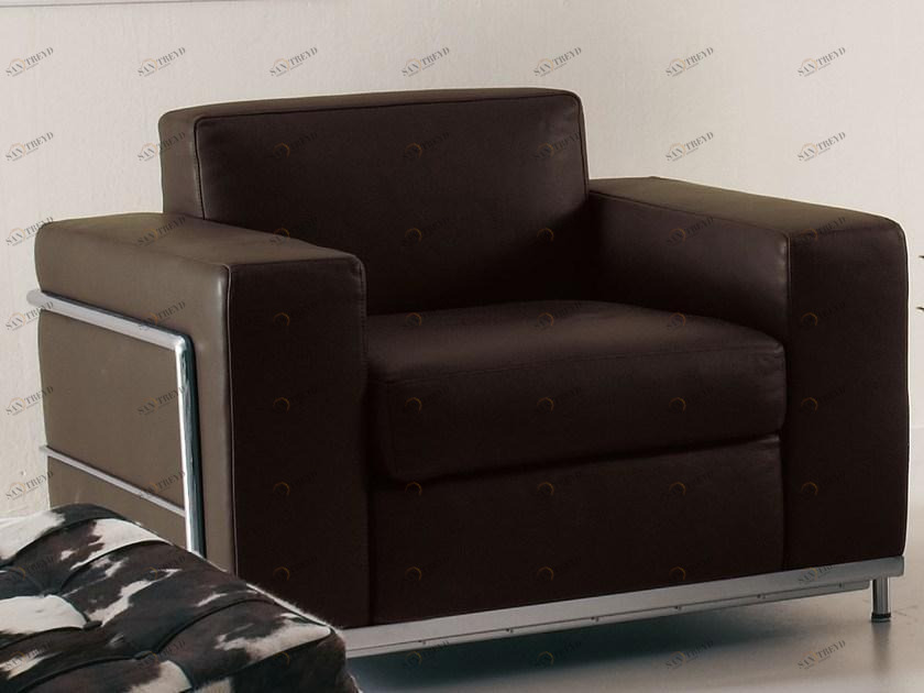 Italy Dream Design Мягкое кресло Hawaii-cook-elba-java sun-id-1423657