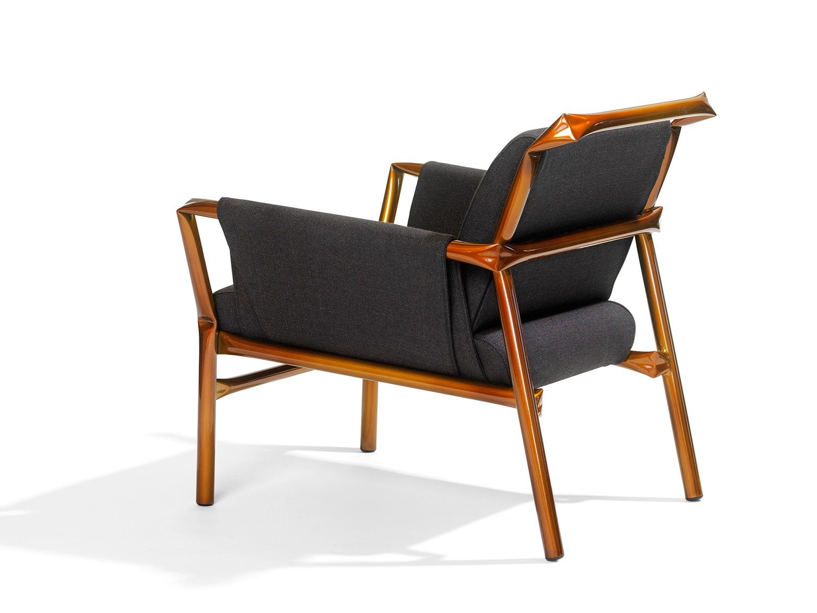 Кресло с подлокотниками Bla Station Superkink ARCH-00038911 - Вид №21