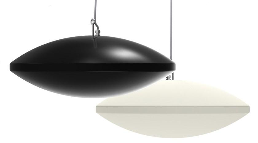 ATH Italia Излучающий диффузор для улицы sun-id-1468077 - Вид №1