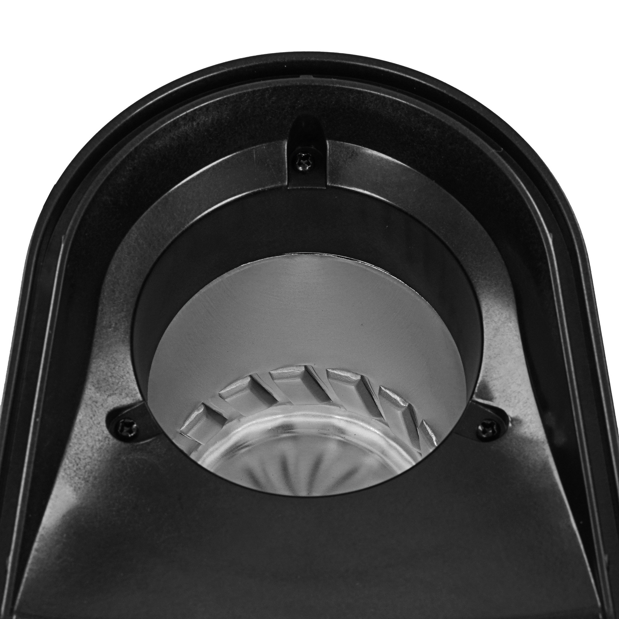 9077116 Попкорница Viatto VA-PM88B STDN-0102434 - Вид №3