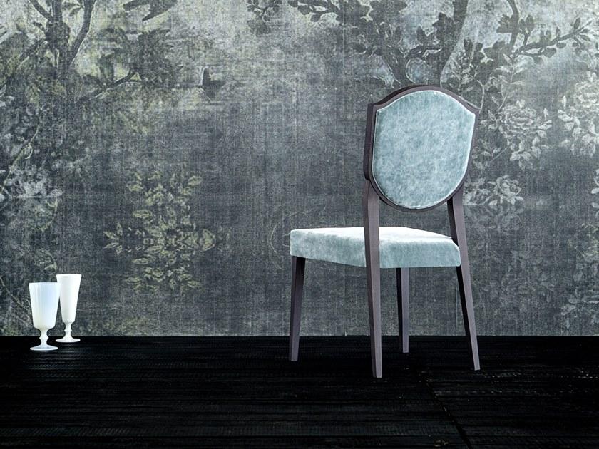 Origins 1971 Мягкое кресло Blason sun-id-1413955 - Вид №3