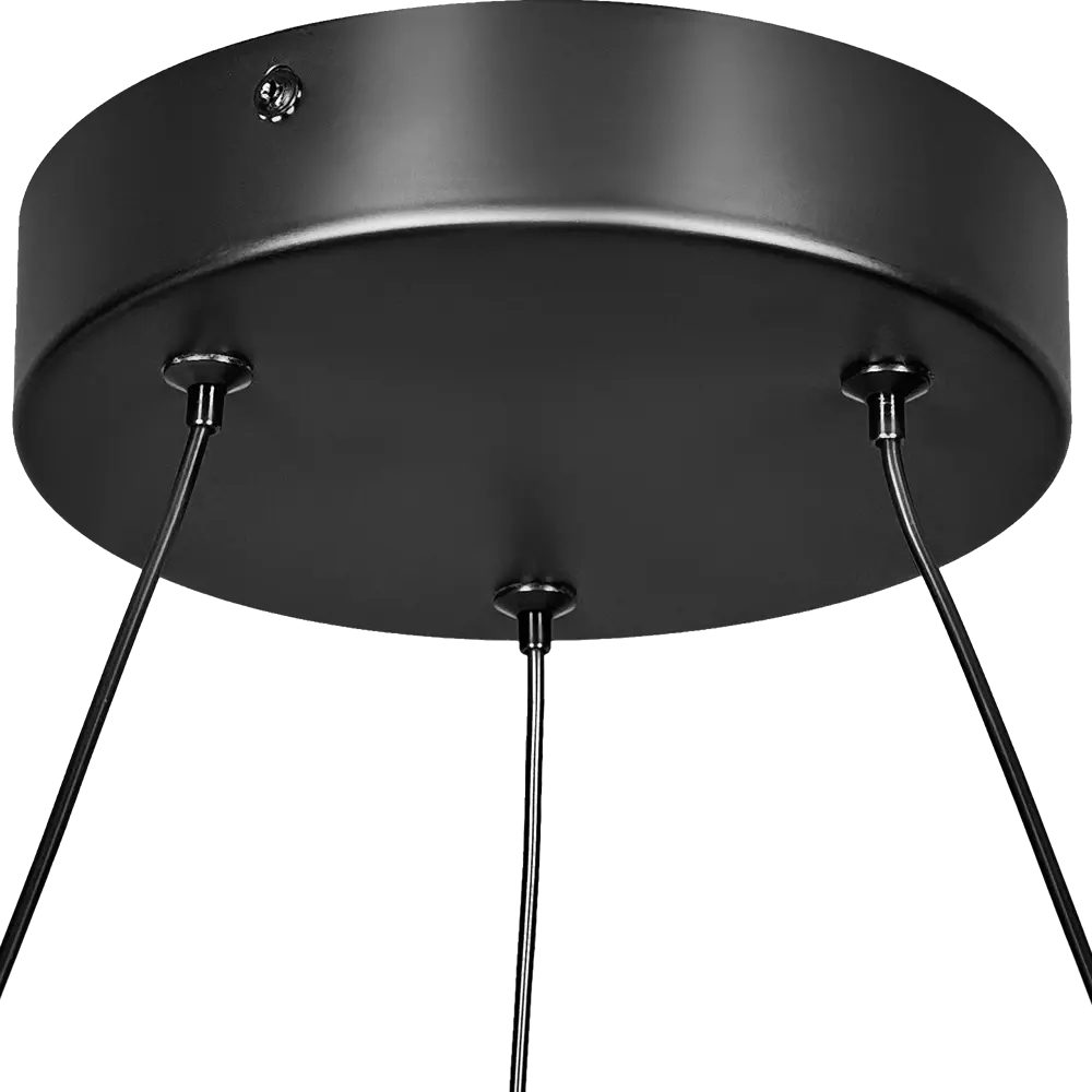 INSPIRE Подвесной светильник с регулируемой подсветкой и умным управлением 82912025 STLM-0037897 - Вид №6