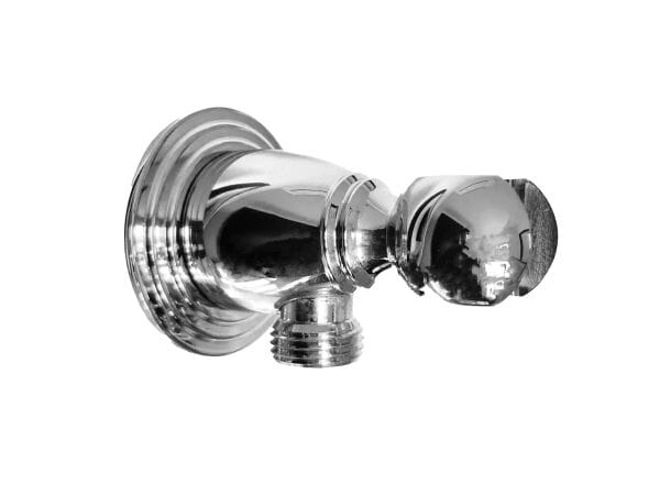 Держатель для ручного душа с водоотводом Gaia Mobili Complements ARCH-00035027