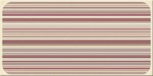 BOHO MOCCA Плитка 31,5*63