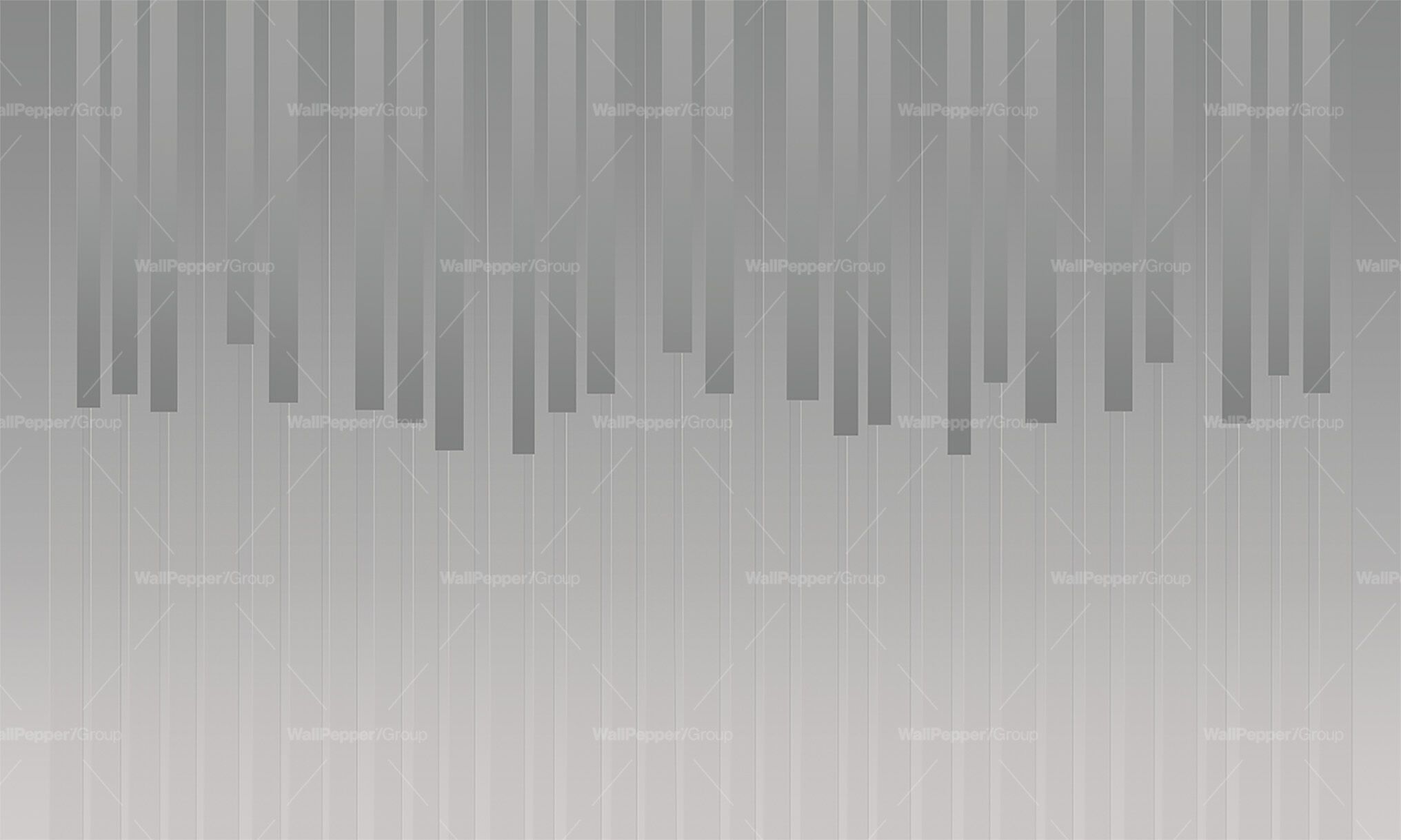 Carta da parati PVC free, eco-friendly, lavabile WallPepper КОЛЛЕКЦИЯ 2024 ГОДА ARCH-00001195 - Вид №1