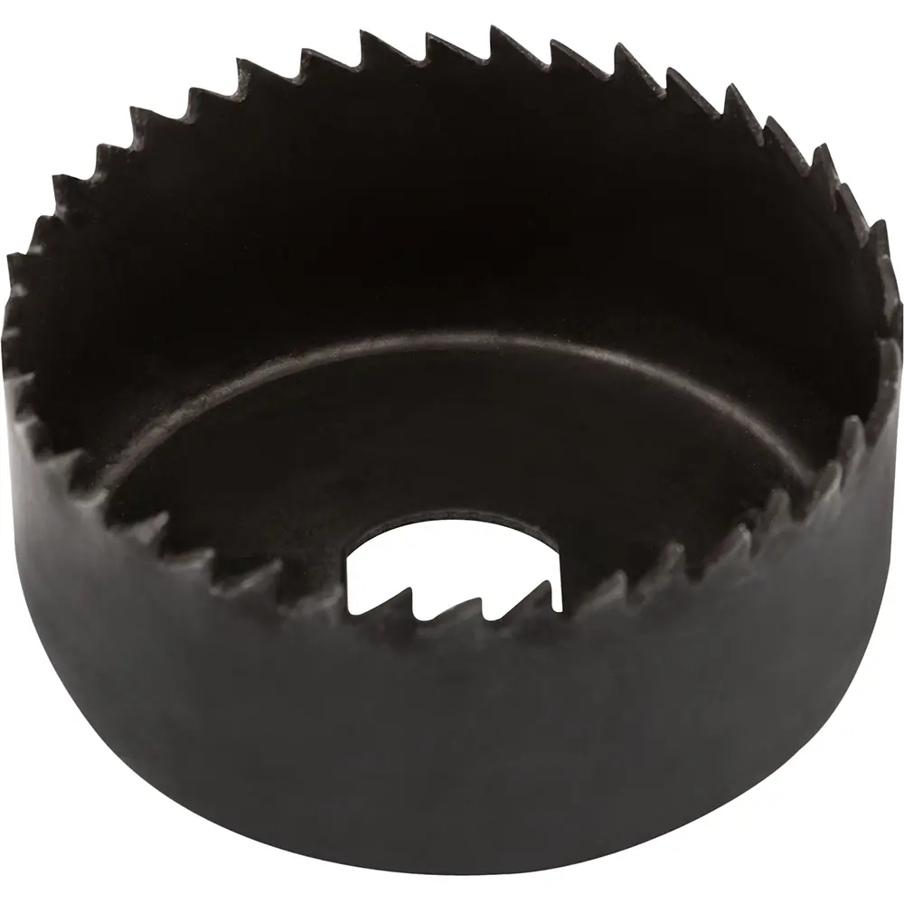 Коронка по дереву Fit 36783 60 мм 82262459 STLM-2185296 