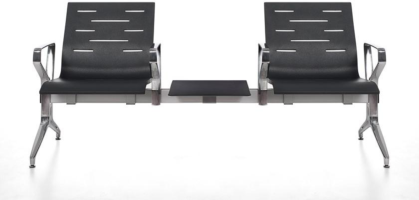 Kastel Сиденье на балке пола с подлокотниками sun-id-1493729 - Вид №3