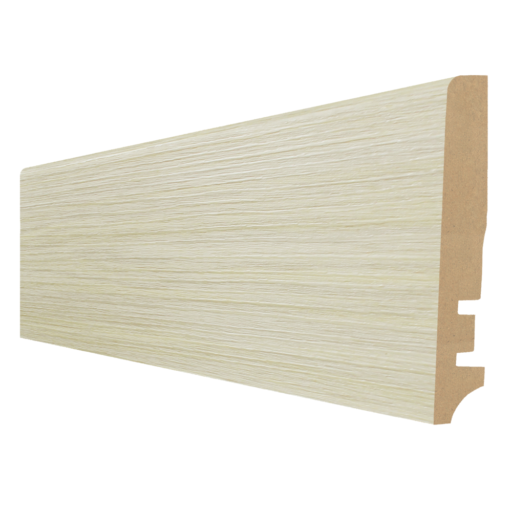 Плинтус напольный МДФ NH81404.48 HANNAHHOLZ 