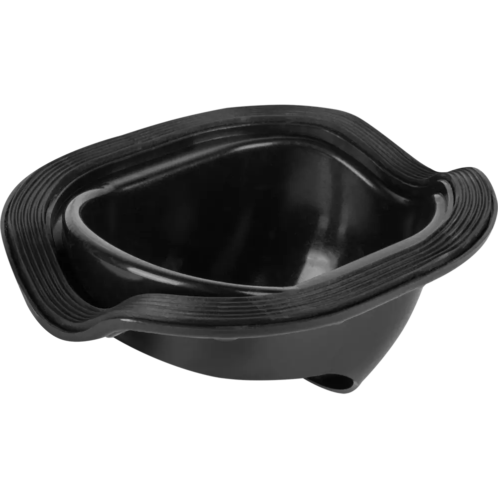 ТЕХНОНИКОЛЬ Проходной элемент для кровельной вентиляции Skat Monterrey 15111467 STLM-0005490 - Вид №1