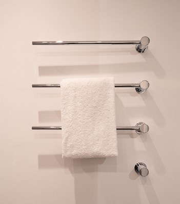 T12 Аксессуары vola  - Вид №84