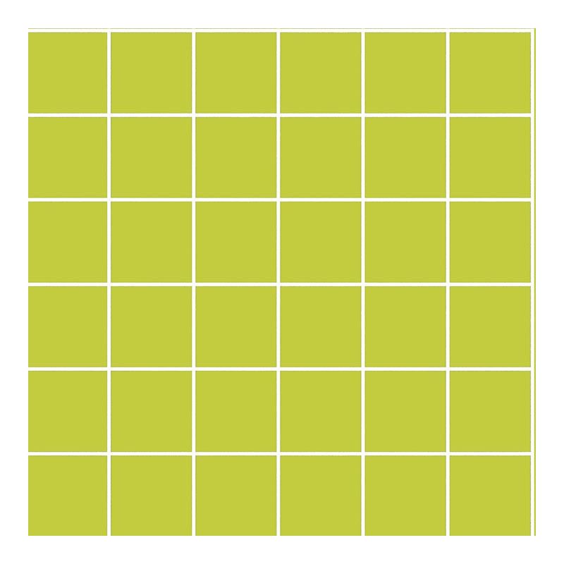 K54228380001VTE0  Vitraglobal Pro Color 