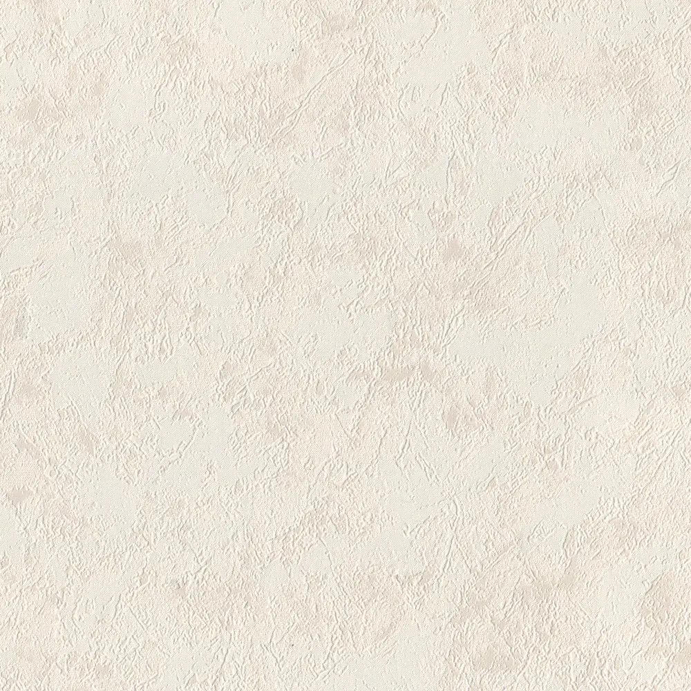 Обои флизелиновые Euro Decor Saint-Tropez бежевые 1.06 м 7085-01 82734897 STLM-2085073 - Вид №1