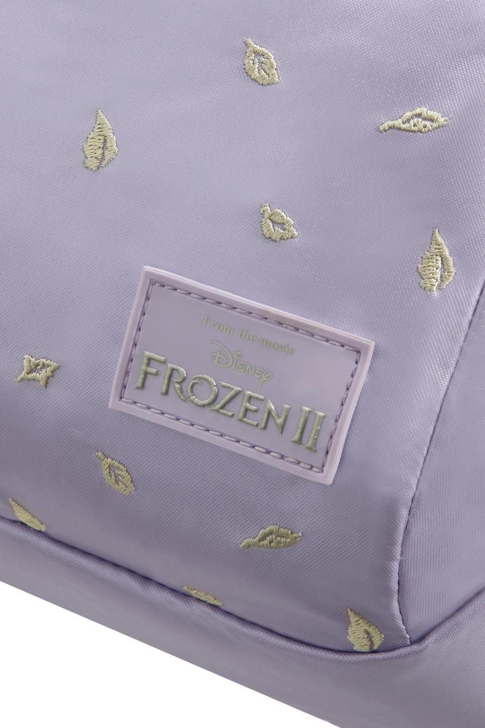 40C-81021 Рюкзак 40C*021 Disney Ultimate Frozen 2.0 Backpack S Samsonite Disney Ultimate 2.0  - Вид №7