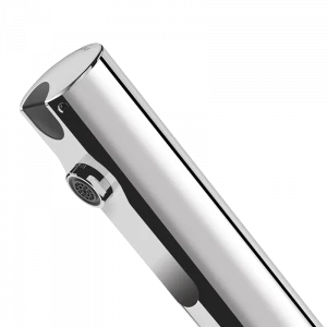 440100 Сенсорный кран TEMPOMATIC 4 DELABIE