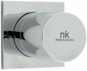 NOKEN 3-ходовой переключатель Giro