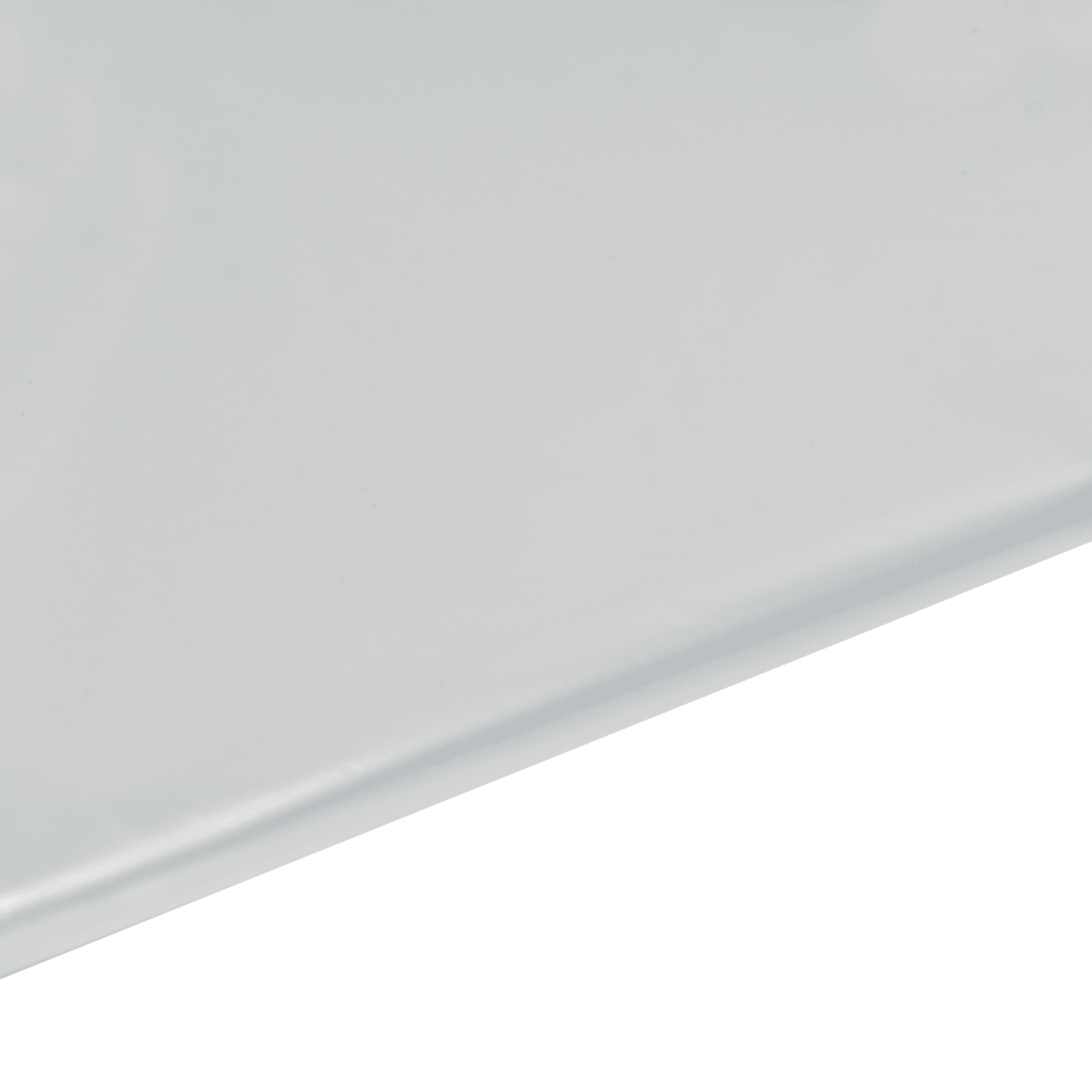 82399334 Плёнка полиэтиленовая Изобонд 80 мкм 3x10 м Santreyd  - Вид №1