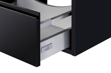 РИМИНИ 60 1A226601RN950 AQUATON - Вид №3