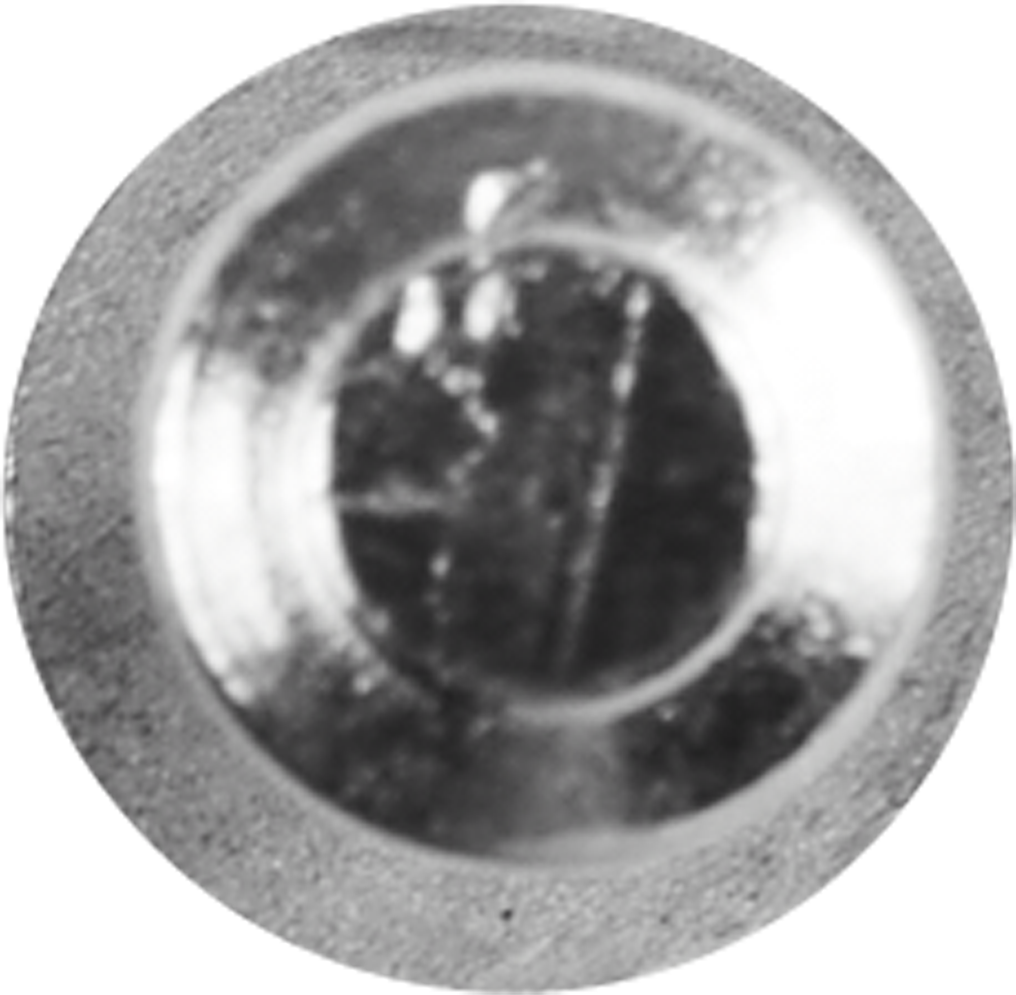 Дюбель-гвоздь потайной TECH-KREP 4.5x40 мм для бетона и кирпича (100 шт) 86388957 STLM-0068431 - Вид №2