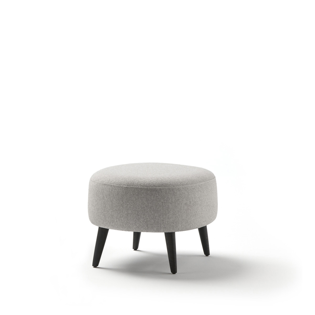 Стул для крикета Cricket S1062 Coleccion Alexandra