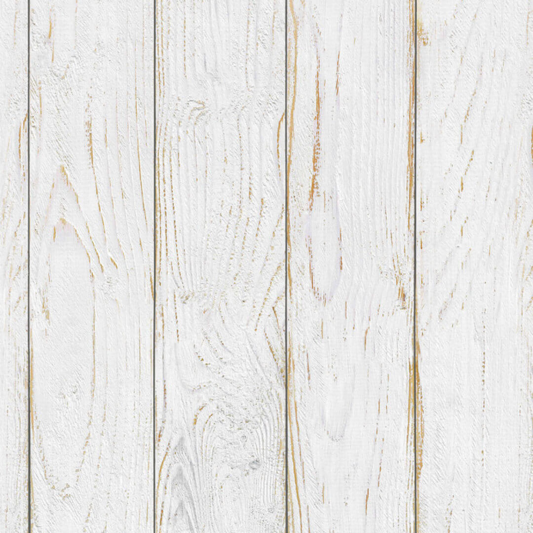 Панель ПВХ Раф Добор 646 2,7*0,25 STELLA Light STSR-365